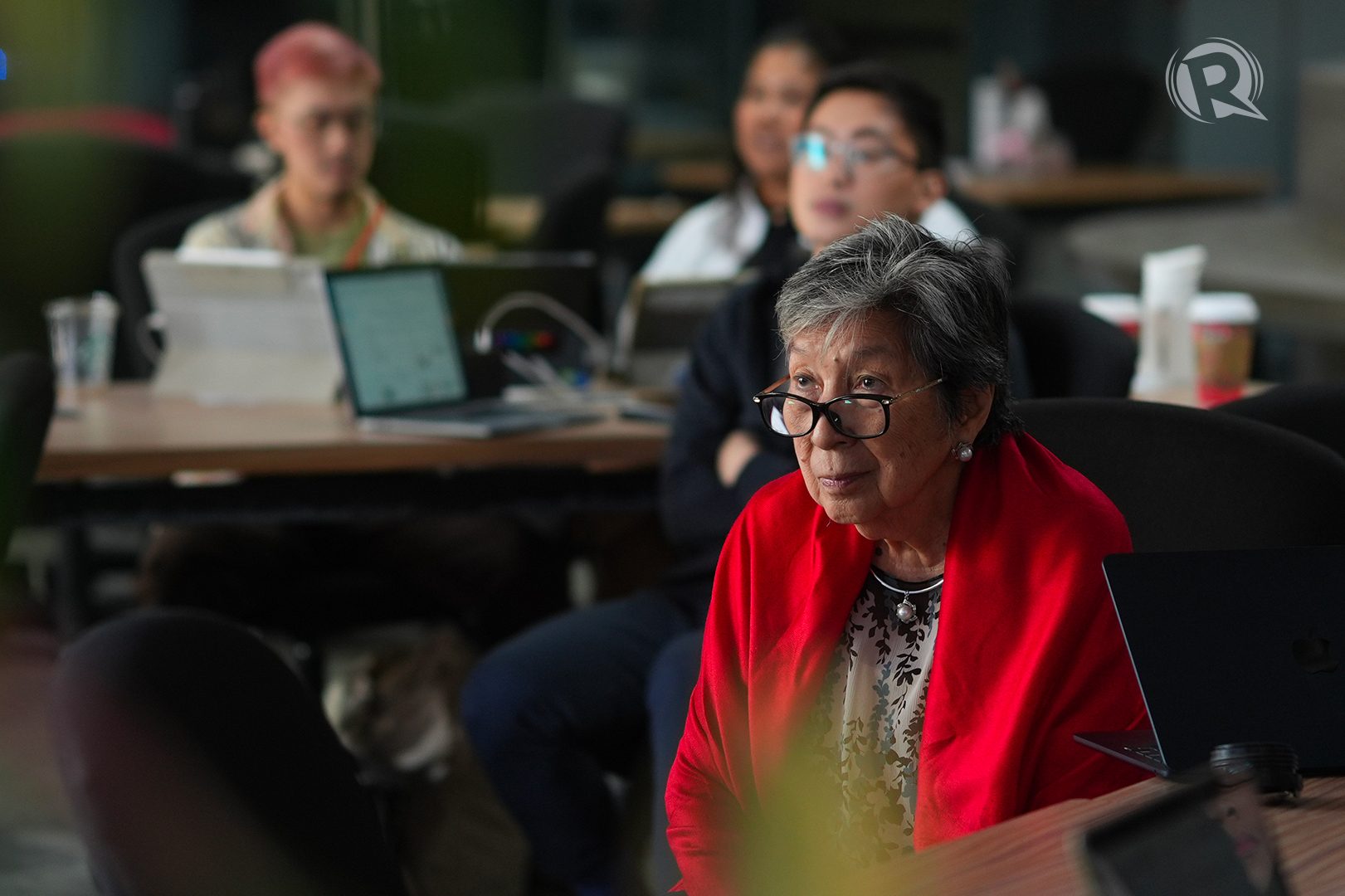 Rappler opens new AI masterclass for executives as demand for responsible AI grows