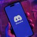 CICC extends Discord, Reddit compliance timelines after companies respond
