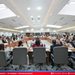 Adiong, Co named House prosecution spokespersons for VP Sara impeach trial