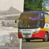 End of an era: PH’s oldest bus line, Philtranco, closes after 112 years