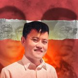 Koneksyon ng Pharmally boss sa drugs at scam sa ibang bansa