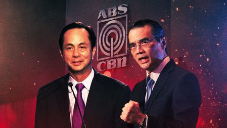 EXCLUSIVE – Debt, discipline, and daring: Inside the Lopez Group’s high-risk bets