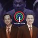 [Vantage Point] The price of control: Behind Metro Pacific’s P12.4-B Meralco bet