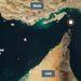 Iran shifting tactics to step up attacks on shipping before US&nbsp;vote, officials say
