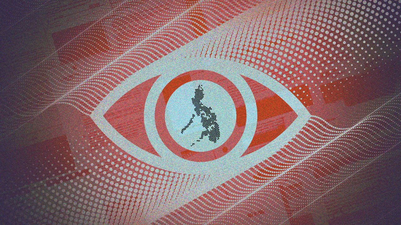 [OPINION] From Bamban to Palawan: Why PH needs a modern anti-espionage law