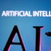 How AI governance is taking shape in the Philippines