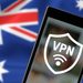 Australia toughens kids’ social media ban, doubles potential penalties for tech firms