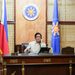 Philippines seeks return to UN Security Council — what does it offer?