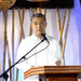 [Kasalikasan] What a new ‘coalition of the willing’ means for the climate