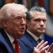 Trump offers $5,000 to every American if Republicans win midterm elections