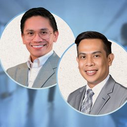 Owning our worth: What I learned from conversations with 2 prominent Filipino nurses