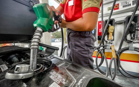 Why DOE now sets uniform adjustments for pump prices