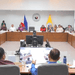 Cayetano: Senate to convene as impeachment court on May 18