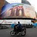 Trump says he doesn’t need China’s help to end Iran war, Tehran tightens grip on Hormuz