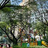 Makati City may raise property values tenfold. Why are some residents worried?