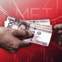 How I recovered the money I invested in MFT