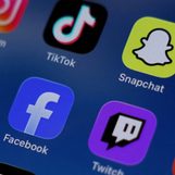 Senate OKs bill banning those below 18 years old from social media