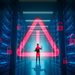 Cybersecurity firm reports 68 GB of data from PH gov’t agency found publicly online