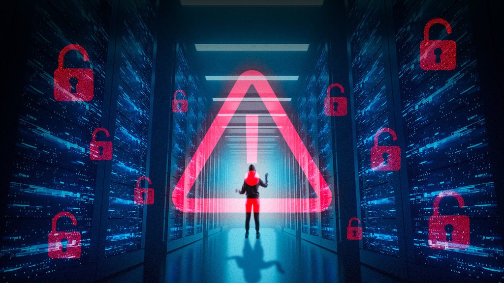 cybersecurity, hacks