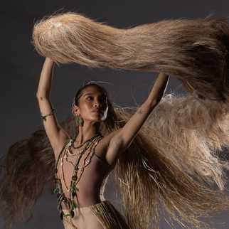 Ballet Philippines’ ‘Paglalakbay’ brings ancient migration story to life