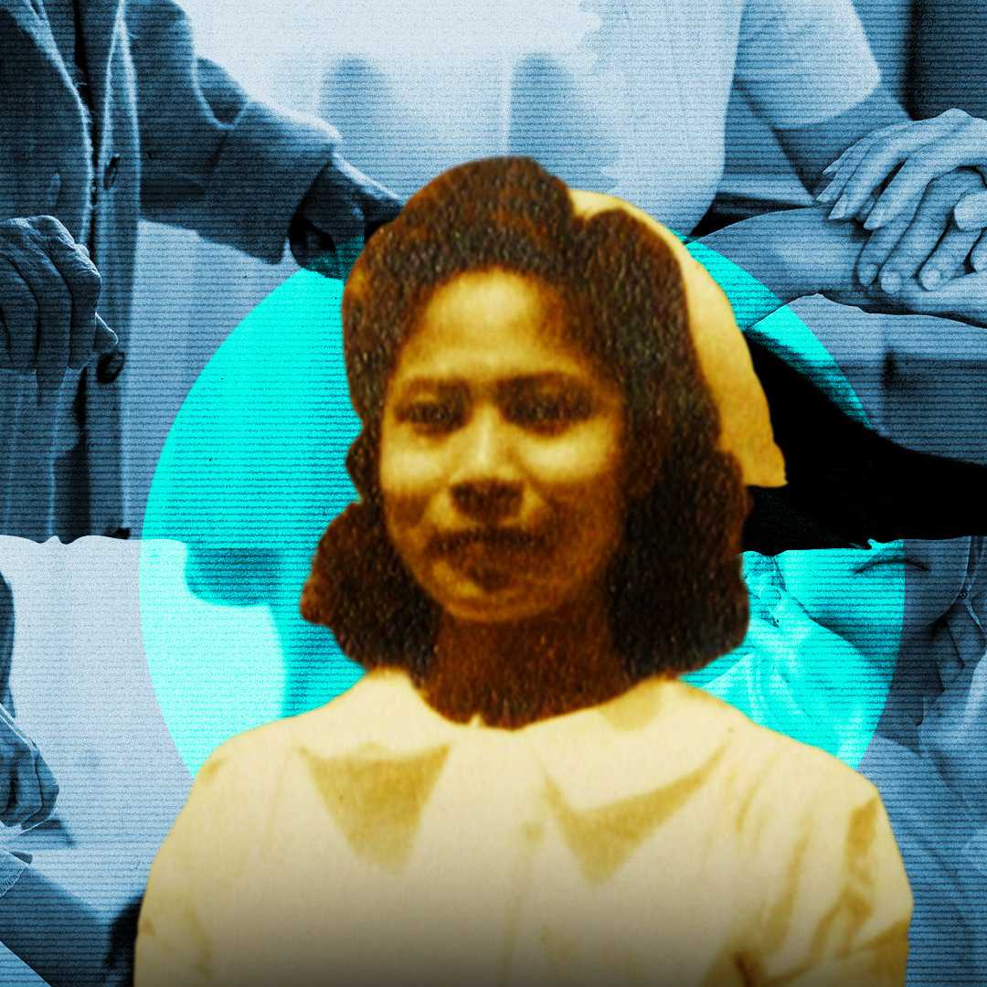 Of mothers, nurses, and ‘The Pitt’