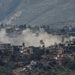 US-Iran ceasefire deal to be public soon; permanent truce still awaits talks