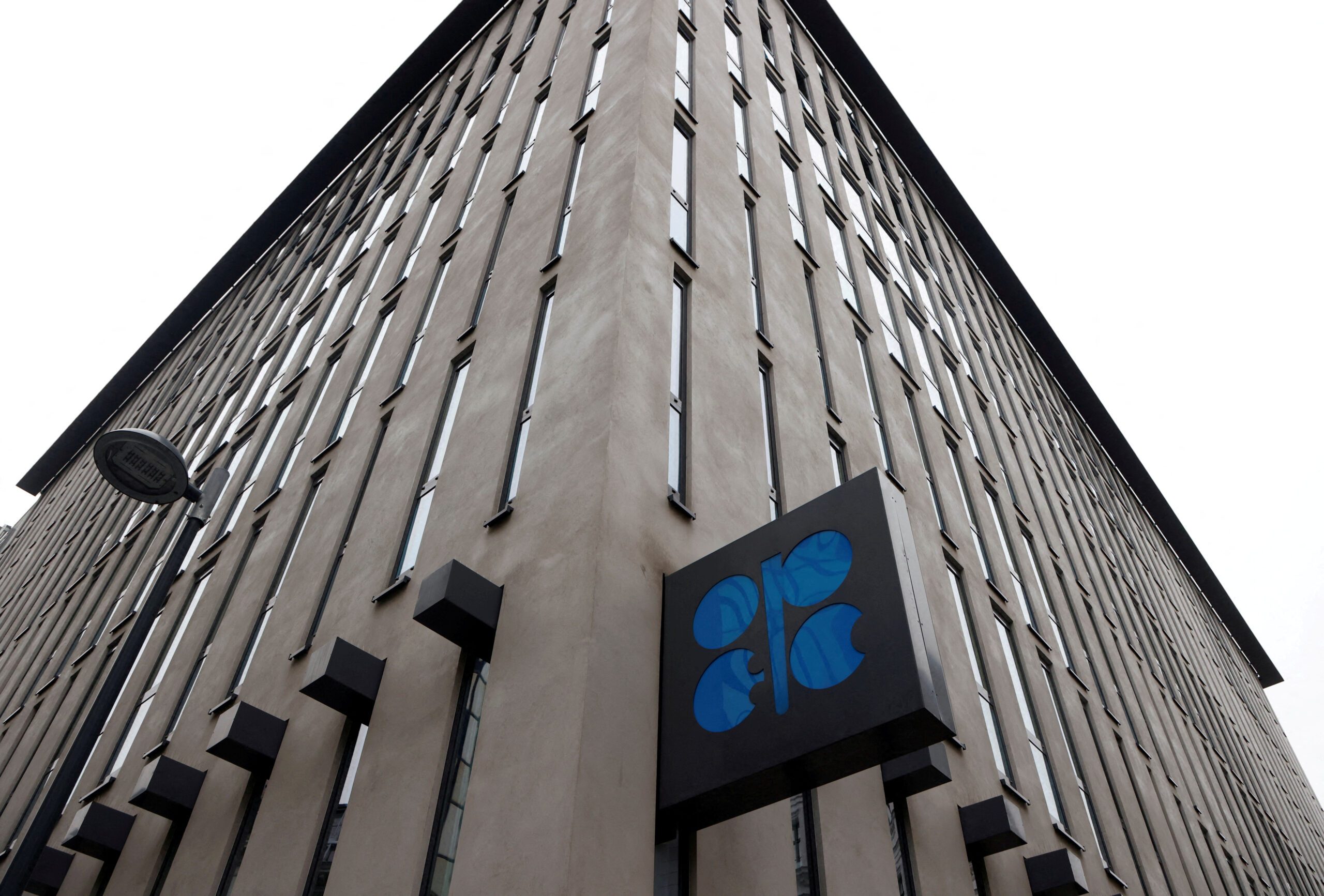UAE exit weakens OPEC+ power over oil market but group to stay together, sources say