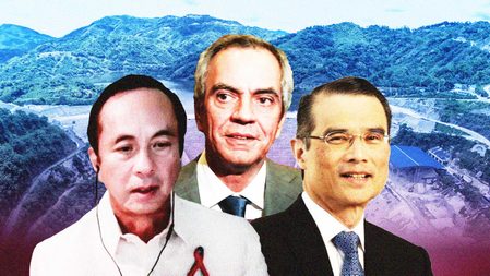 EXCLUSIVE – Lopez vs Lopez: The secrecy fight behind the Razon power deals