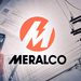 How much could you save if system loss charges are removed from your Meralco bill?