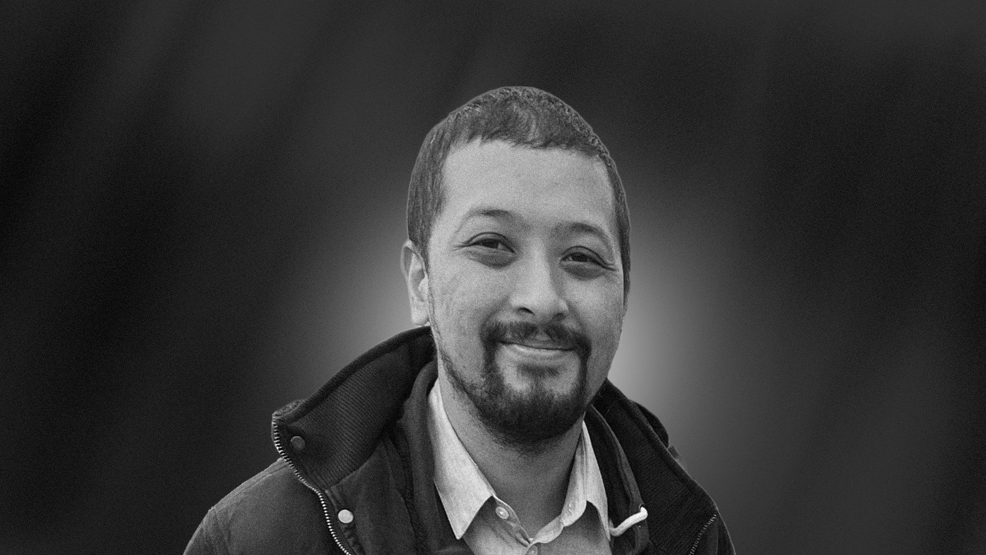 From US to Toboso: The bloody journey of Fil-Am activist Lyle Prijoles