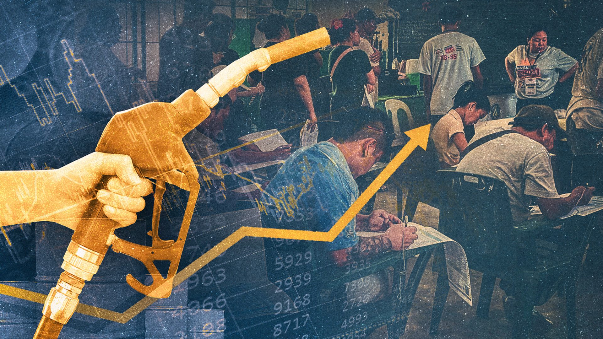 [Be The Good]: Rappler wins gold for audience engagement at Digital Media Awards Asia-Pacific