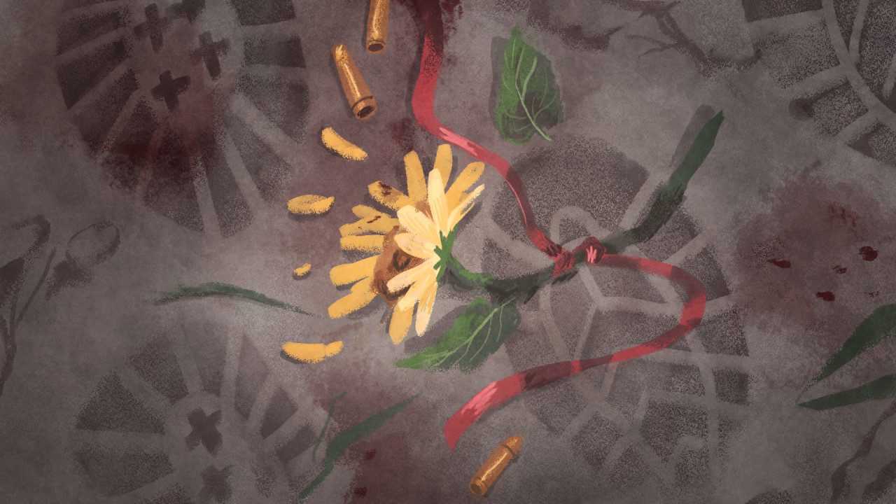 [OPINION] On the Toboso encounter, Alyssa Alano, and the question of justice 