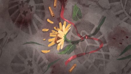 (OPINION) On Toboso's fight, Alyssa Alano, and the issue of justice