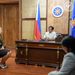 ‘Disappointed’ Marcos meets French, Czech envoys as PH tracks Zaldy Co down