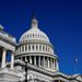 [Edgewise] As Trump approval plummets, GOP moves to rig midterm elections