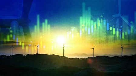 Alternergy’s ambitious 1 GW green energy gamble in joining the utility big-time play