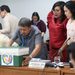 [Puso at Diwa] When AMLC’s financial intelligence speaks &nbsp;