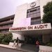 Auditor gets slap on wrist for assigning self to check P602M in DPWH projects