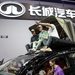 US industry, lawmakers plead with Trump: Don’t open door to Chinese cars at Xi summit