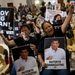 ICC denies Rodrigo Duterte’s latest attempt to delay trial