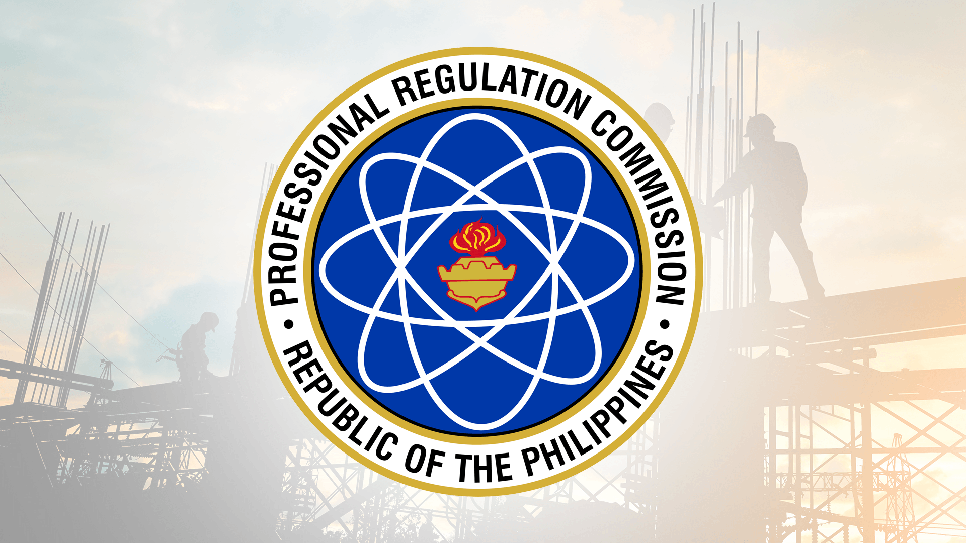 RESULTS: March 2026 Civil Engineers Licensure Examination