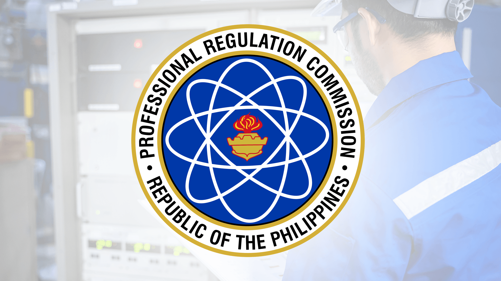 RESULTS: April 2026 Technical Evaluation for Upgrading as Professional Electrical Engineers