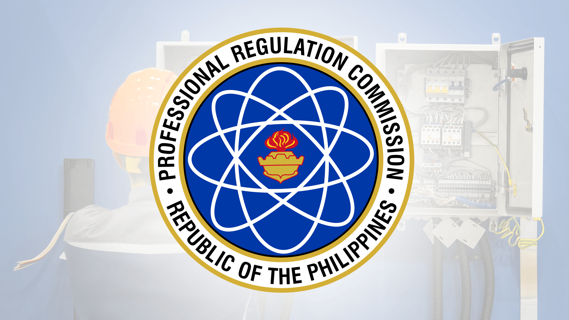 RESULTS: April 2026 Registered Electrical Engineers and Registered Master Electricians Licensure Examination