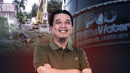 (Vantage Point) Lucio Co's takeover of PrimeWater changes nothing