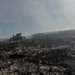 EXPLAINER: Environmental violations of Navotas landfill operator