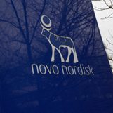 Ozempic-maker Novo Nordisk partners with OpenAI to speed up drug development