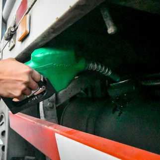 Fuel price hike again on August 18 after last week’s rollback
