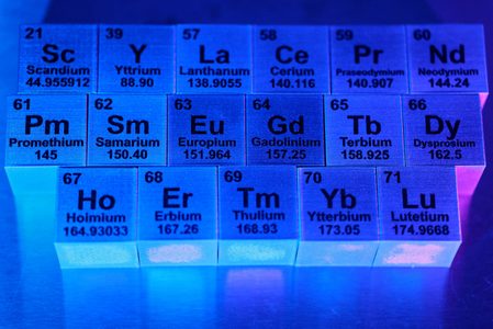 Sci-tech coalition opposes Pax Silica over ‘resource plunder,’ env’t harms