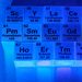US official says China-led supply chain a ‘hostage chain’ amid Pax Silica push