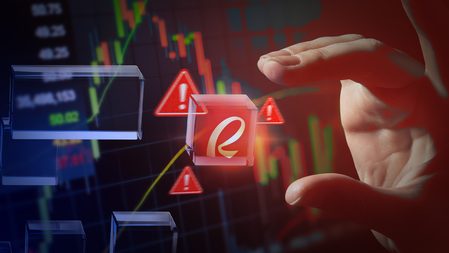 (Vantage Point) What Robinsons Retail's delisting indicates about the Philippine market